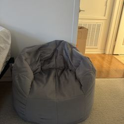 Beanbag