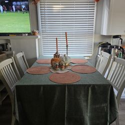 Dinning Table