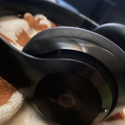 Beats 