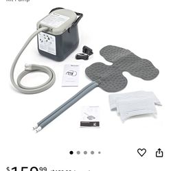 Ice Machine