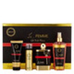 ARMAF - ARMAF LA FEMME 4PC SET ( W ) 1.0 OZ