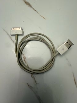 Apple Mcbook Charger $10