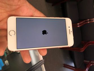 Apple iPhone 7 128GB for Sprint and boost mobile, clean imei