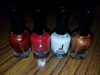 Avon beauty products for sale 5