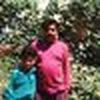 Savan
