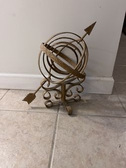 Misc House Decor
