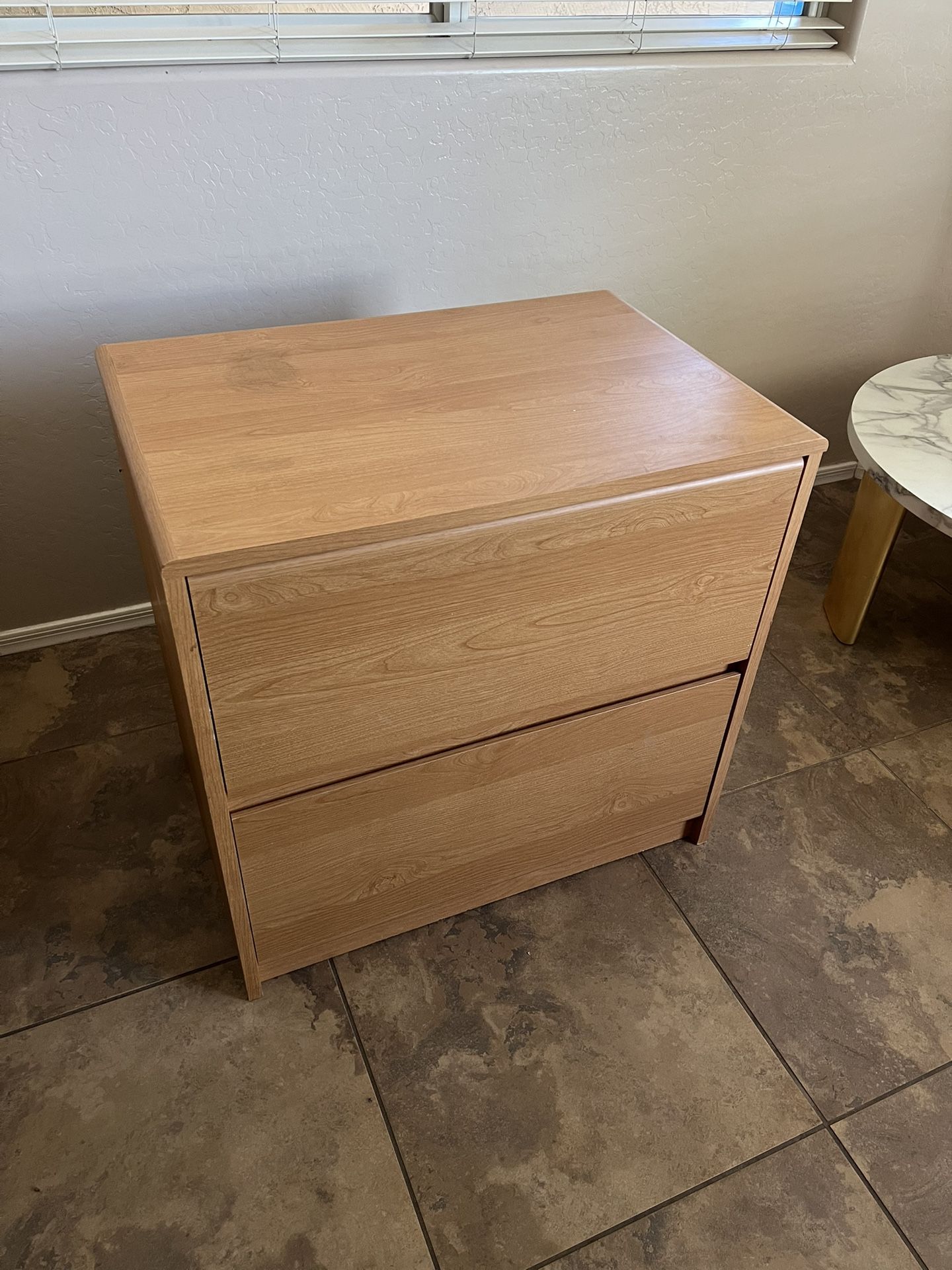 File Cabinet