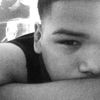 Martin
