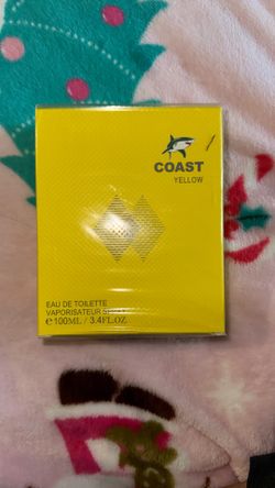 Men Perfume