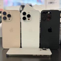 Finance The New Apple iPhone 16 Pro Max 