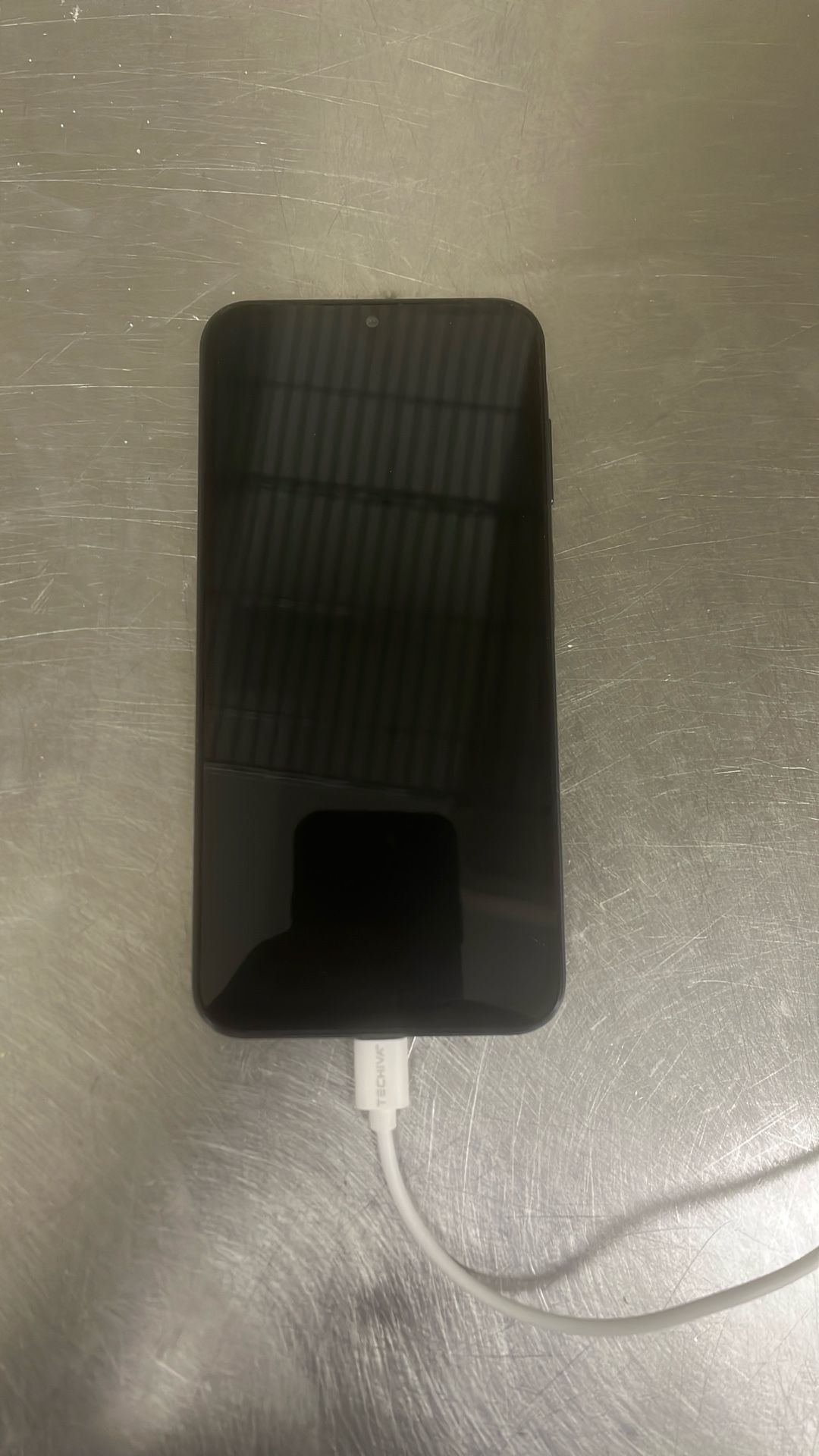 Samsung A15
