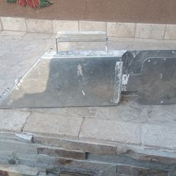 Guitarra  Para Taipear