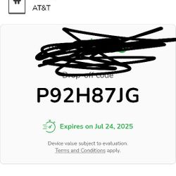 Google Pixel 9 Pro 128gb