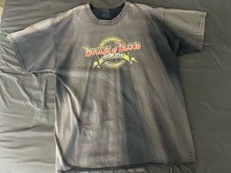 Men’s t shirt