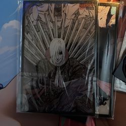 Naruto boards for sale 