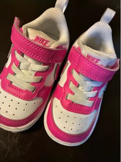 nike shoes size 5