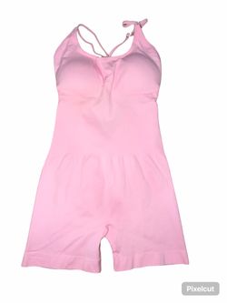 SHEIN romper