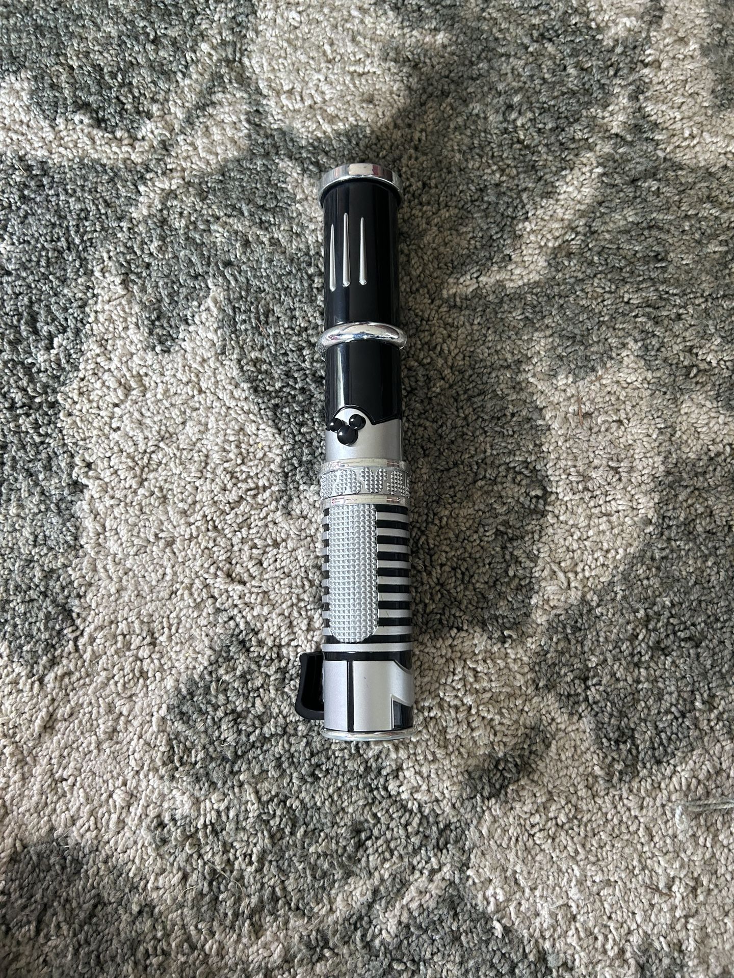 Disney Star Wars Light Saber