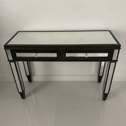 Furniture,Entrance Table ,Console Table