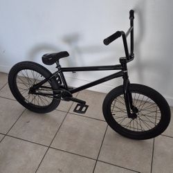 subrosa sono + protection 