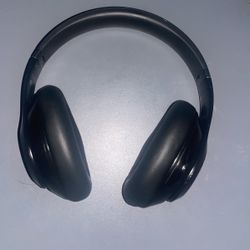 Beats 