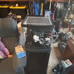 Fully Equipped BioCube 14 Reef Setup – Ready to Run