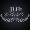 JLHCollectibles