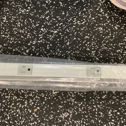 Plugmold 5’ Brand new