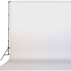 Impact Pro Backdrop Support Kit (12.9' Width)