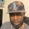 Tyrone smith