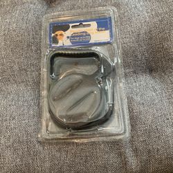 Dog Leash