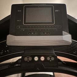 Treadmill Carbon T10 TXL 