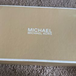 Michael Kors Sandals