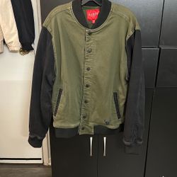 Guess Jacket