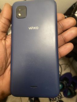 Wiko U316AT