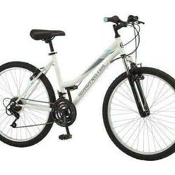 26”  Bike