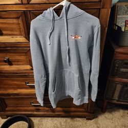 Jacks Surfboards Hoodie