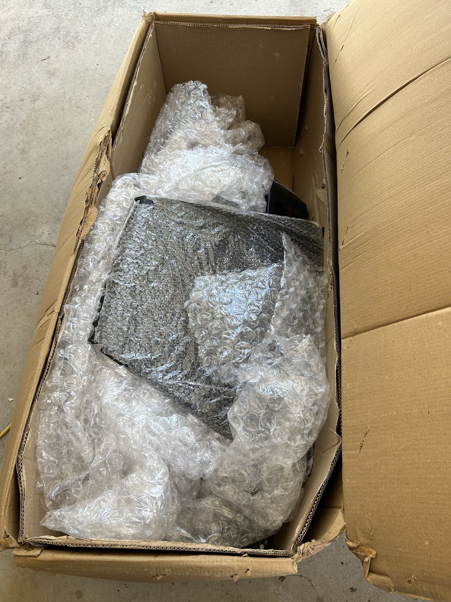 Wild Boar Polaris Ranger Xp1000 Bumper