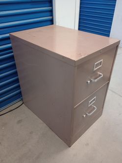 Desk for sale $ 180