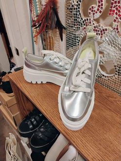 Women's size 9