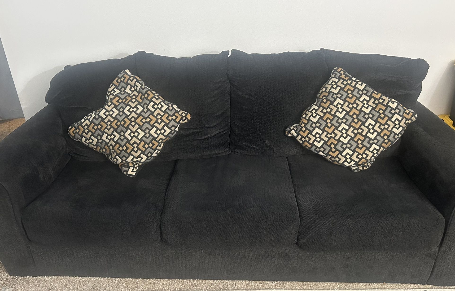 Couch