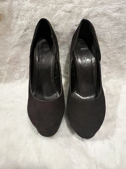 Women Shoes