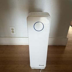 Air Purifier 