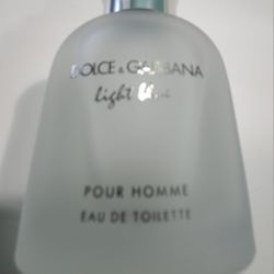 Various Brands ALL NEW perfumes/colognes