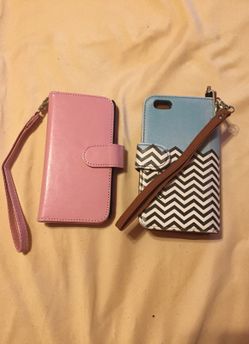 iPhone 6 cases