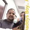 Jesus Medrano Jr.