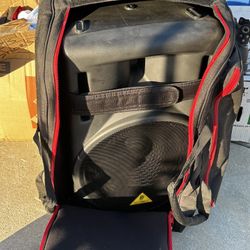 Music And Sound For Sale