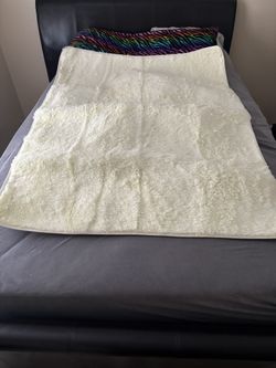 Area Rug