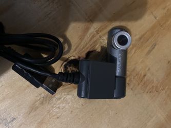 Creative live cam notebook pro