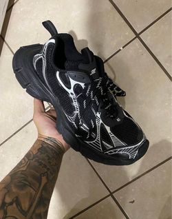 Balenciaga 3XL Men’s Size 45(12)